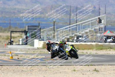 media/Apr-04-2024-Racers Edge (Thu) [[ac0bf05b20]]/A Group/Session 3 (Turn 2)/